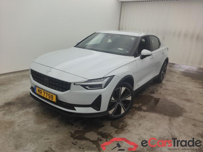 POLESTAR POLESTAR 2 69 kWh Single Motor MY23 5d #1