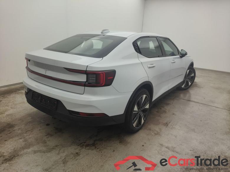 POLESTAR POLESTAR 2 69 kWh Single Motor MY23 5d #2