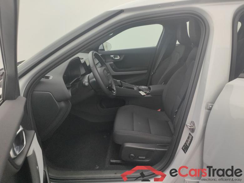 POLESTAR POLESTAR 2 69 kWh Single Motor MY23 5d #3