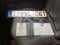 preview Citroen Grand C4 Picasso / SpaceTourer #3