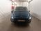 preview Citroen Grand C4 Picasso / SpaceTourer #4