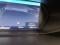 preview Citroen Grand C4 Picasso / SpaceTourer #5