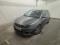 preview Peugeot 308 #0