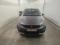 preview Peugeot 308 #4
