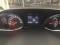preview Peugeot 308 #5