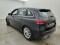 preview Mercedes B 180 #2