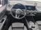 preview Mercedes B 180 #5