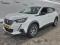 preview Peugeot 2008 #0