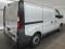 preview Opel Vivaro #2