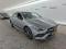 preview Mercedes CLA 250 #1