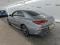 preview Mercedes CLA 250 #3