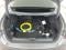 preview Mercedes CLA 250 #4
