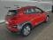 preview Hyundai Kona #2