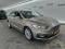 preview Ford Mondeo #1