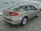 preview Ford Mondeo #2