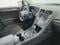 preview Ford Mondeo #5