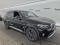 preview BMW X3 #1