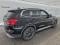 preview BMW X3 #2