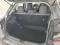 preview Toyota Yaris #4