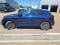 preview Audi Q3 #1