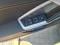 preview Audi Q3 #5