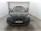 preview BMW iX3 #4