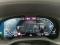 preview BMW iX3 #5