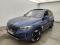 preview BMW iX3 #0