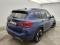 preview BMW iX3 #1
