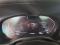 preview BMW iX3 #0