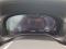 preview BMW iX3 #5