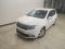 preview Dacia Sandero #0
