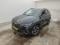 preview Hyundai Tucson #0