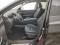 preview Hyundai Tucson #2