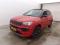 preview Jeep Compass #0