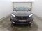 preview Peugeot 3008 #4