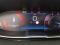 preview Peugeot 3008 #5