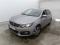 preview Peugeot 308 #0