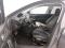 preview Peugeot 308 #2