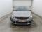 preview Peugeot 308 #4