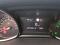 preview Peugeot 308 #5