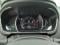 preview Renault Grand Scenic #5