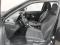 preview Toyota Yaris #2