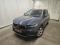preview Volvo XC40 #0