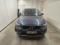 preview Volvo XC40 #4