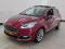 preview Ford Fiesta #0
