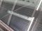 preview Ford Fiesta #5