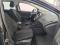 preview Ford Focus #2