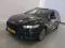 preview Ford Mondeo #0