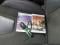 preview Ford Mondeo #3